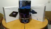 [TodoMarino.com] DAMOKLES 300L