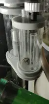 [TodoMarino.com] Cenizas en el skimmer