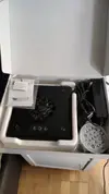 [TodoMarino.com] Radion XR15w G3 Pro - Ripollet