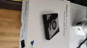 [TodoMarino.com] Radion XR15w G3 Pro - Ripollet