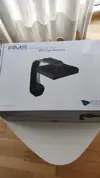 [TodoMarino.com] Radion XR15w G3 Pro - Ripollet