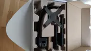 [TodoMarino.com] Radion XR15w G3 Pro - Ripollet
