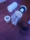 [TodoMarino.com] vendo clarisea Sk3000 - Murcia