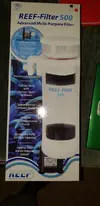 [TodoMarino.com] Vendo filtro tmc - Sevilla
