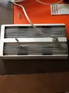 [TodoMarino.com] Pantallas Mitras 6200hv - Benidorm