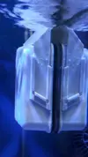 [TodoMarino.com] Thunderbolt (cubo 91l)