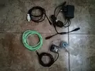 [TodoMarino.com] Todo vendido. Vendo  material por desmonte -
