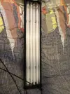 [TodoMarino.com] Pantalla t5 odissey, skimmer nac 3.5 y demás cosillas - Madrid