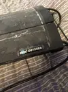 [TodoMarino.com] Pantalla t5 odissey, skimmer nac 3.5 y demás cosillas - Madrid