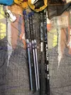 [TodoMarino.com] Pantalla t5 odissey, skimmer nac 3.5 y demás cosillas - Madrid