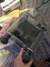 [TodoMarino.com] Pantalla t5 odissey, skimmer nac 3.5 y demás cosillas - Madrid