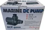 [TodoMarino.com] Bomba de subida Jebao DCP5000 SINE - SEVILLA
