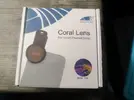 [TodoMarino.com] Lentes móvil Mantis BCN - Barcelona