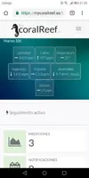 [TodoMarino.com] Cryptocentrus Cinctus