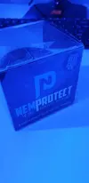 [TodoMarino.com] Protector MP10 NemProtect - Madrid (pueblo nuevo)