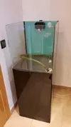 [TodoMarino.com] ACUARIO COMPLETO - Madrid