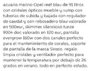 [TodoMarino.com] ACUARIO COMPLETO - Madrid