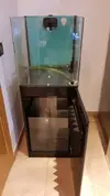 [TodoMarino.com] ACUARIO COMPLETO - Madrid