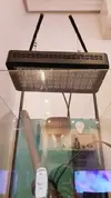 [TodoMarino.com] ACUARIO COMPLETO - Madrid