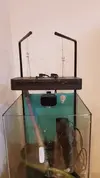 [TodoMarino.com] ACUARIO COMPLETO - Madrid