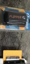 [TodoMarino.com] Iman Flipper con recambio BCN - Barcelona