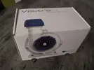 [TodoMarino.com] Ecotech Vectra L1 BCN - Barcelona