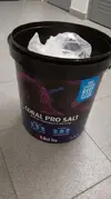 [TodoMarino.com] 6,7 kg de sal Red Sea. Madrid - San Sebastián de los Reyes
