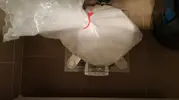 [TodoMarino.com] 6,7 kg de sal Red Sea. Madrid - San Sebastián de los Reyes