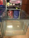 [TodoMarino.com] Vendo acuario marino y sump - Getafe ( madrid )