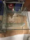 [TodoMarino.com] Vendo acuario marino y sump - Getafe ( madrid )