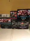 [TodoMarino.com] Pack productos red sea para iniciar y mantener tu acuario marino