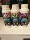 [TodoMarino.com] Pack productos red sea para iniciar y mantener tu acuario marino