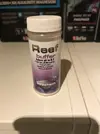 [TodoMarino.com] Pack productos red sea para iniciar y mantener tu acuario marino