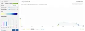 [TodoMarino.com] 640 L en Toledo - @Reefrugab