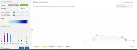 [TodoMarino.com] 640 L en Toledo - @Reefrugab