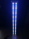 [TodoMarino.com] Pantalla led aquamedic 2x72watios - Cartes