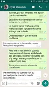 [TodoMarino.com] Material y productos - León
