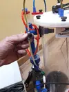 [TodoMarino.com] Se vende reactor de calcio bm-120 más bomba de repuesto, se envia - Sant Cugat del  Vallés