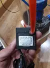 [TodoMarino.com] Se vende reactor de calcio bm-120 más bomba de repuesto, se envia - Sant Cugat del  Vallés