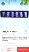 [TodoMarino.com] Que pantalla se adapta a mis necesidades ?