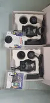 [TodoMarino.com] Vendo o cambio 2 vortech mp10 qd madrid - Madrid (rivas vaciamadrid)
