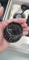 [TodoMarino.com] Vendo o cambio 2 vortech mp10 qd madrid - Madrid (rivas vaciamadrid)