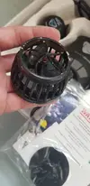 [TodoMarino.com] Vendo o cambio 2 vortech mp10 qd madrid - Madrid (rivas vaciamadrid)