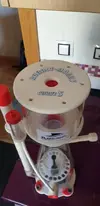 [TodoMarino.com] Skimmer B-M Curve 5. Valdemoro Madrid - Valdemoro
