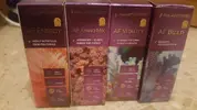 [TodoMarino.com] Alimento.corales - Barcelona