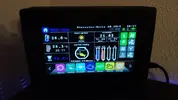 [TodoMarino.com] Desmonto por mudanza RED SEA MAX 250 - Madrid