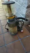 [TodoMarino.com] Vendo skimmer macro aqua - Parla