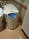 [TodoMarino.com] Vendo equipo de osmosis inversa electrica - Parla