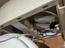 [TodoMarino.com] Vendo equipo de osmosis inversa electrica - Parla