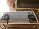 [TodoMarino.com] Venta material primeras marcas muy buen estado - Ibiza